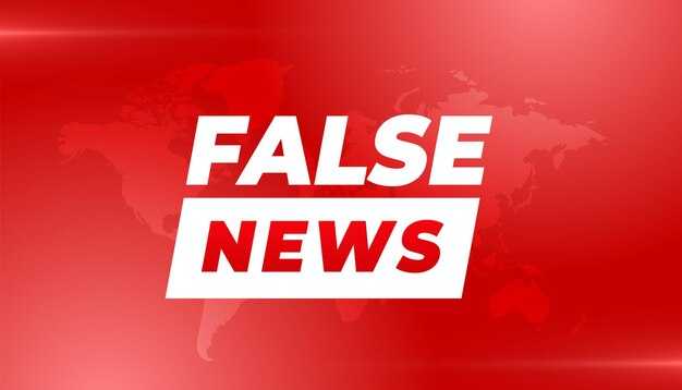 Vietnam News Today – Latest Updates &amp