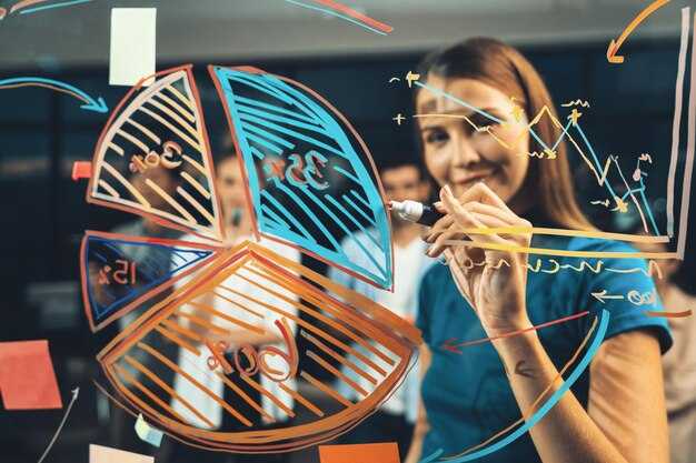 What Does the Future Hold for ELDS – Key Trends and Predictions