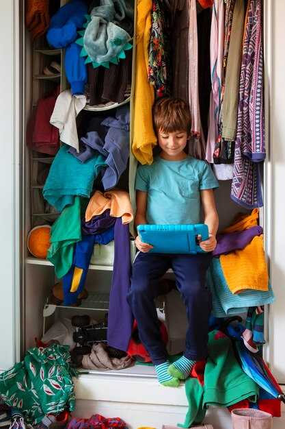 Where’s All Your Stuff? It’s Complicated – A Practical Decluttering Guide