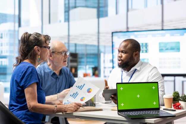 Why Digital Innovation in Healthcare Logistics Is Critical for Today’s Efficient, Agile, and Sustainable Supply Chain