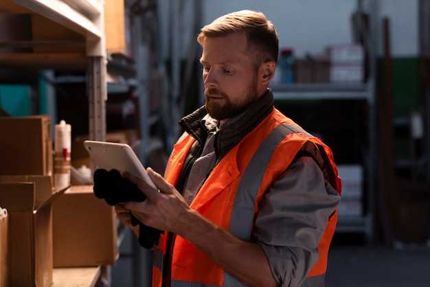 Why Drewry Shippers Must Go Digital in the Wake of Consolidation