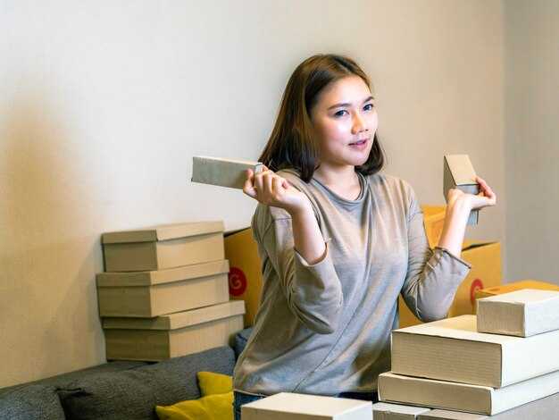 Why Product Recalls Are a Growing Concern—and What We’ve Learned