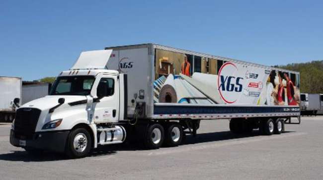 LRT Group Boosts Logistics Capabilities by Acquiring Flooring Distribution Specialist Xpress Global Systems