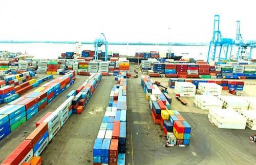 Douala Port Entrusts Transatlantic DSA with 25-Year Cargo Scanning Concession to Bolster Security and Revenue