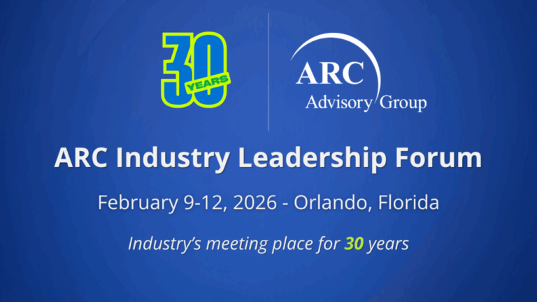 Az AI forradalmi szerepe az ipari tevékenységekben és a beszállítói lánc menedzsmentben