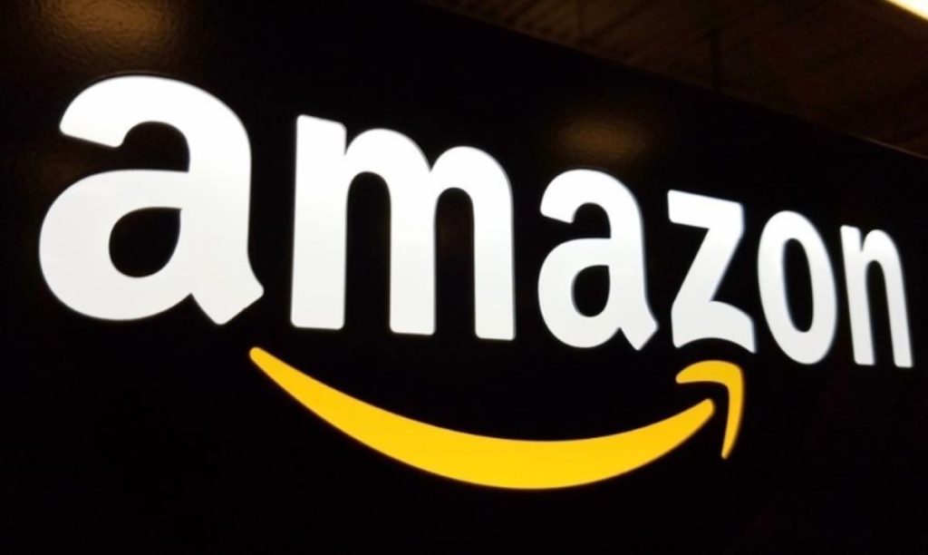 CGT Files Complaint About Amazon’s Automated Work Pace and Its Impact on Staff Health