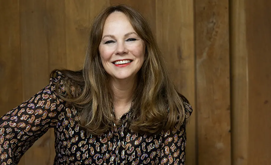 Accenture Unites Leadership Across Netherlands and Nordics Under Nicole van Det