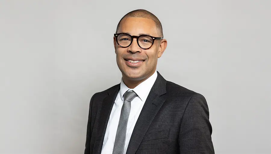 Franck Vigilant Named New CEO of Mews Partners, Setting Sights on European Growth and Operations Excellence