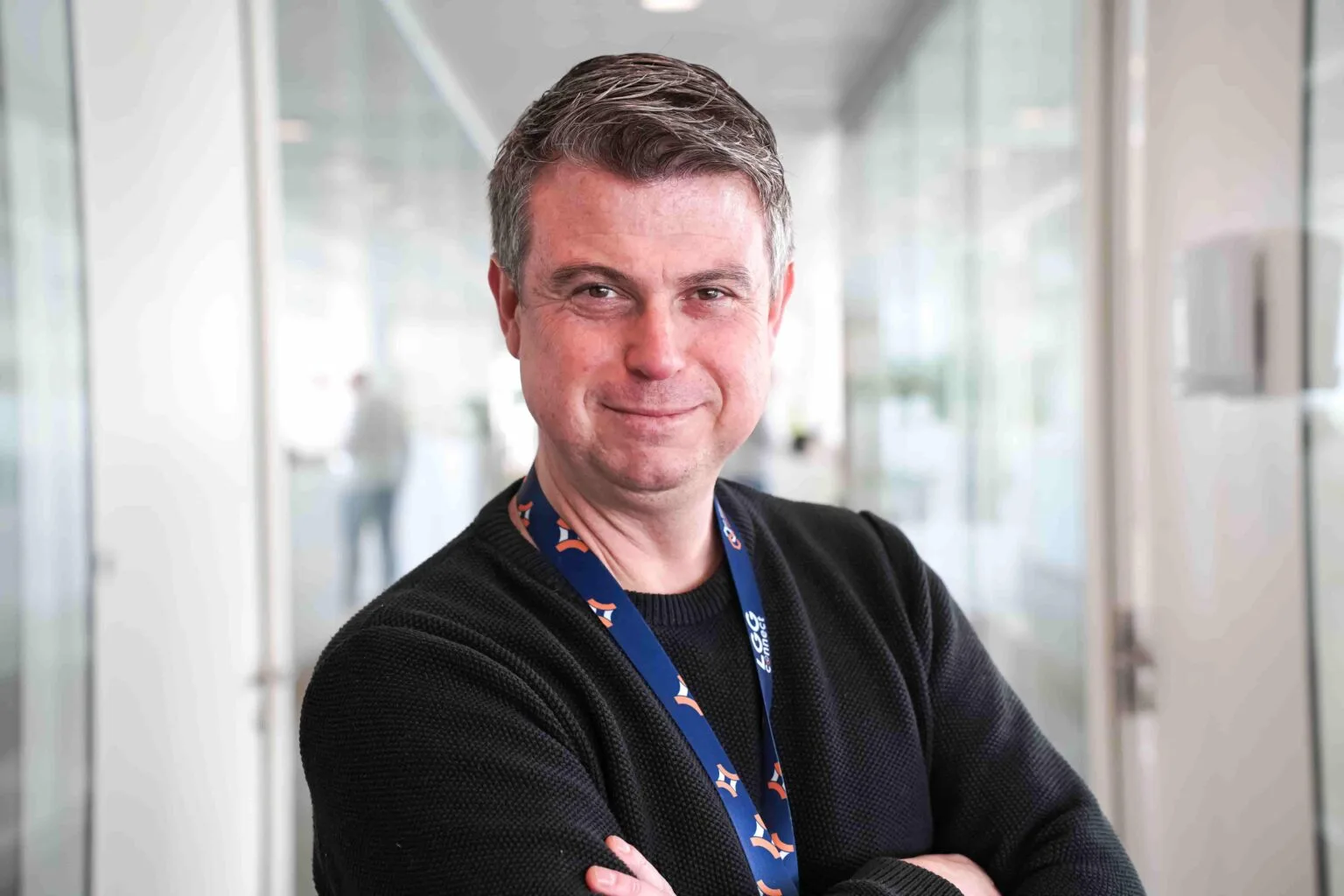 Liège Havaalanı'nın 500 Milyon Euro'luk Yükseltmesi, İlaç Hava Kargo Taşımacılığını Nasıl Dönüştürüyor?