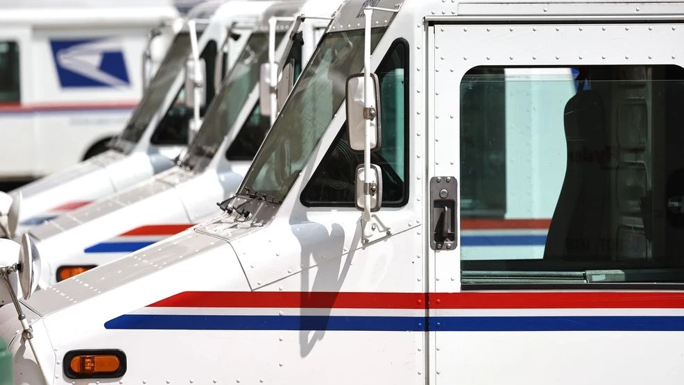 U.S. Postal Service Announces Crucial Holiday Shipping Cutoffs for Christmas Deliveries