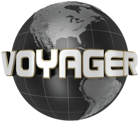 A Voyager Trucking megerősíti közép-atlanti jelenlétét a Vision Transport felvásárlásával