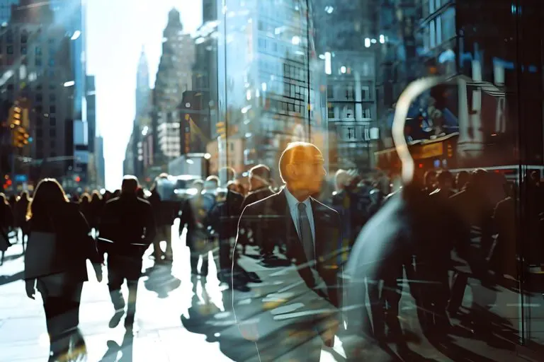 Αναδυόμενες Τεχνολογίες που Αναδιαμορφώνουν τις Λειτουργίες της Εφοδιαστικής Αλυσίδας για το 2026