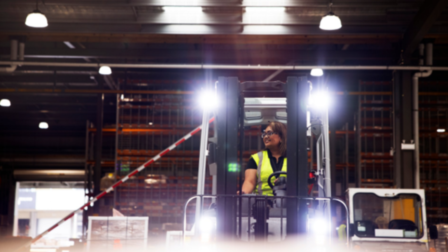 Air New Zealand Cargo’s Festive Season Boost: 6,000 Tonnes of Christmas Freight Taking to the Skies