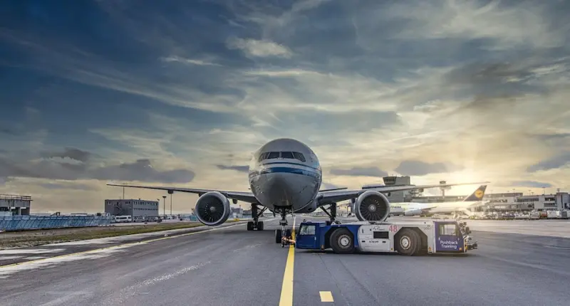Aircraft and Engine Production Challenges Remain a Major Barrier to Airline Growth, Says IATA