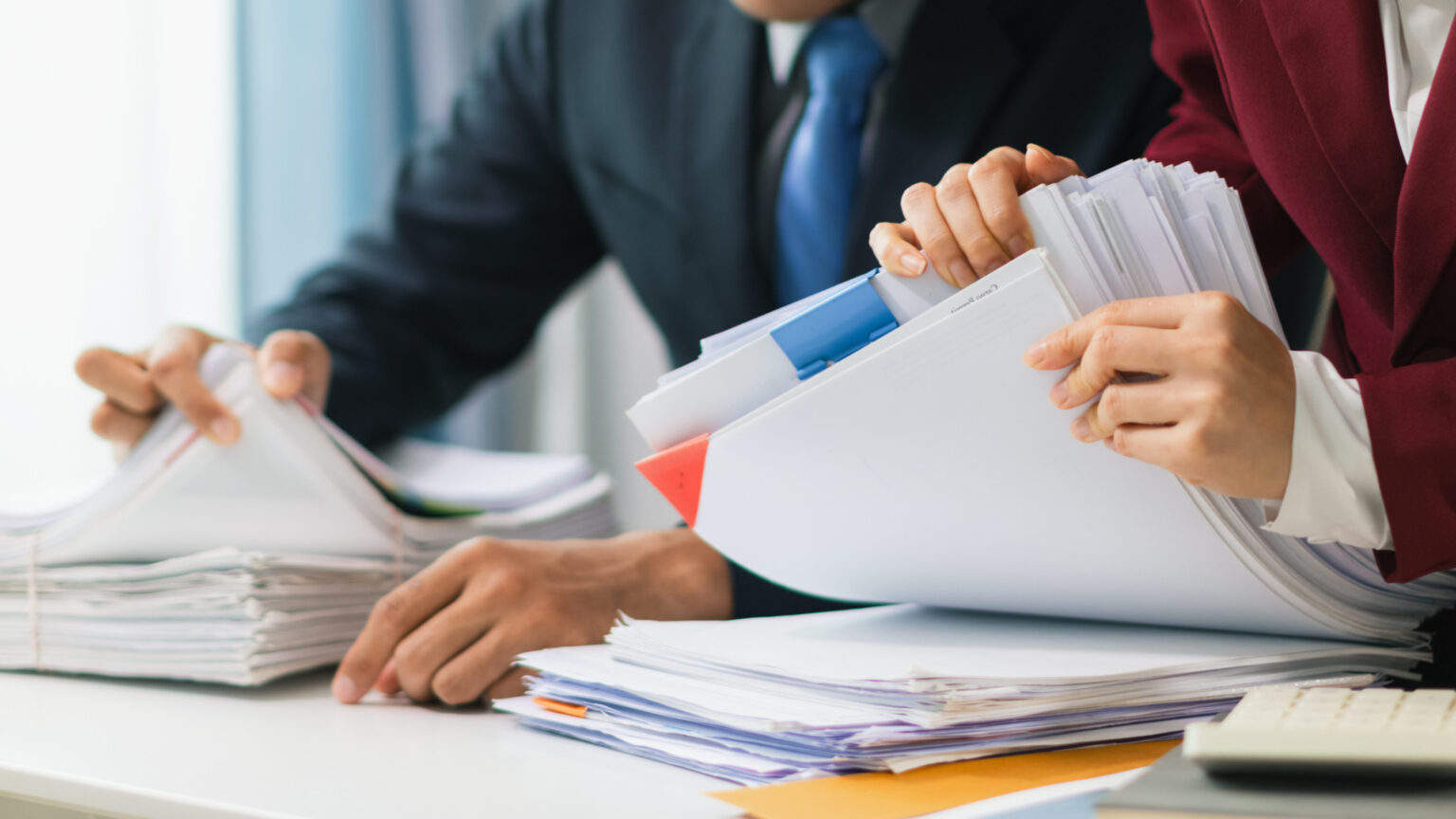 Practical Guidance for Trucking Companies Facing ESDC Audits and Compliance Checks