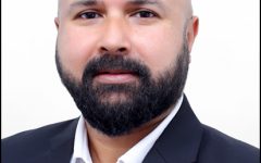 A belföldi légi árufuvarozás változó helyzetének kezelése az új FDTL-szabályozások nyomán