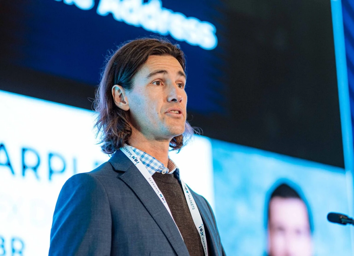 LogiPharma 2026 представляет новые интерактивные форматы и венскую площадку, задавая свежий курс