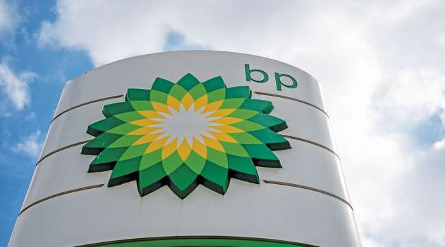 BP Takes the Lead in the 2025 Gulf of Mexico Oil Lease Auction – Impact and Industry Reactions