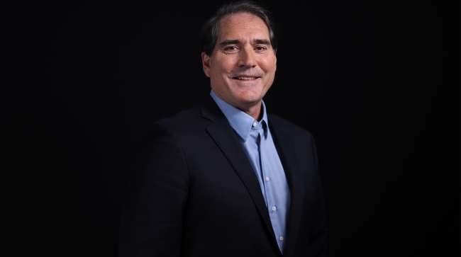 Henrique Braun to Succeed James Quincey as Coca-Cola CEO in Early 2026