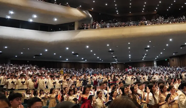 Fresh Customs Brokers belooft integriteit en uitmuntendheid in het bevorderen van handel en logistiek