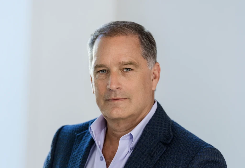 Ako partnerstvo Logistaasu s Trade Techom transformuje globálny colný a nákladný súlad