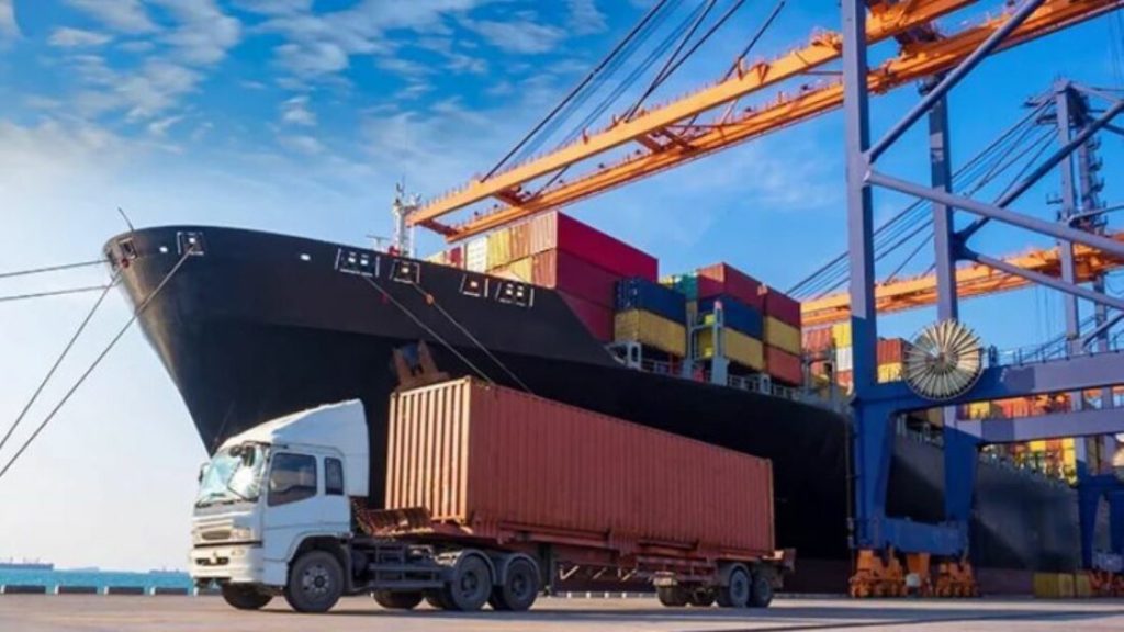 How Cutting Delays and Expenses Can Revolutionize Complex Supply Chains in Logistics