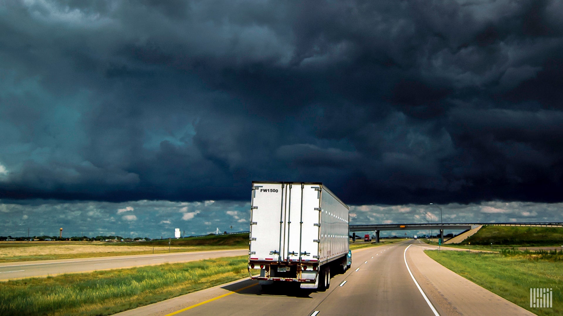Navigating the Shifting Ground of Trucking: The Impact of Labor Costs and CDL Fraud