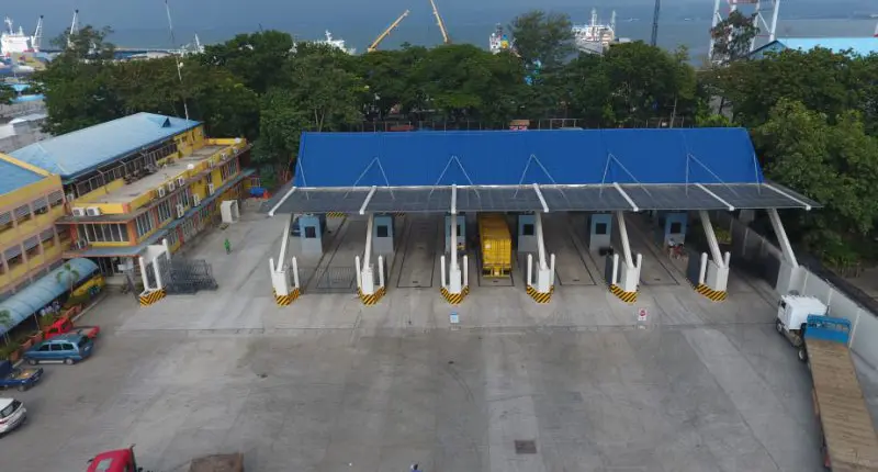 Inside PPA’s P150M Bid for a Game-Changing Centralized Digital Platform Enhancing Philippine Port Operations