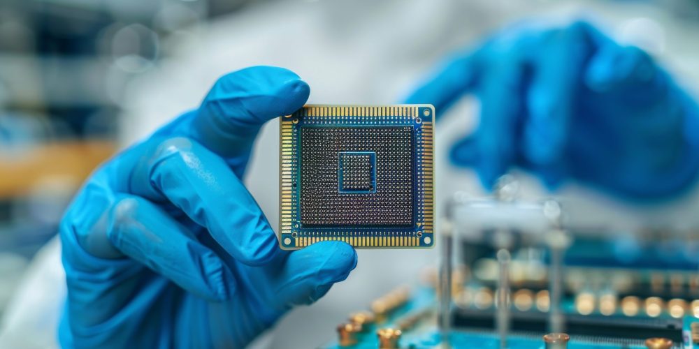 The European Union Advances Supply Chain Resilience in Preparation for 2026 Challenges