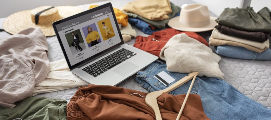 Shein Expands European Fulfilment with Advanced Logistics Centre in Poland