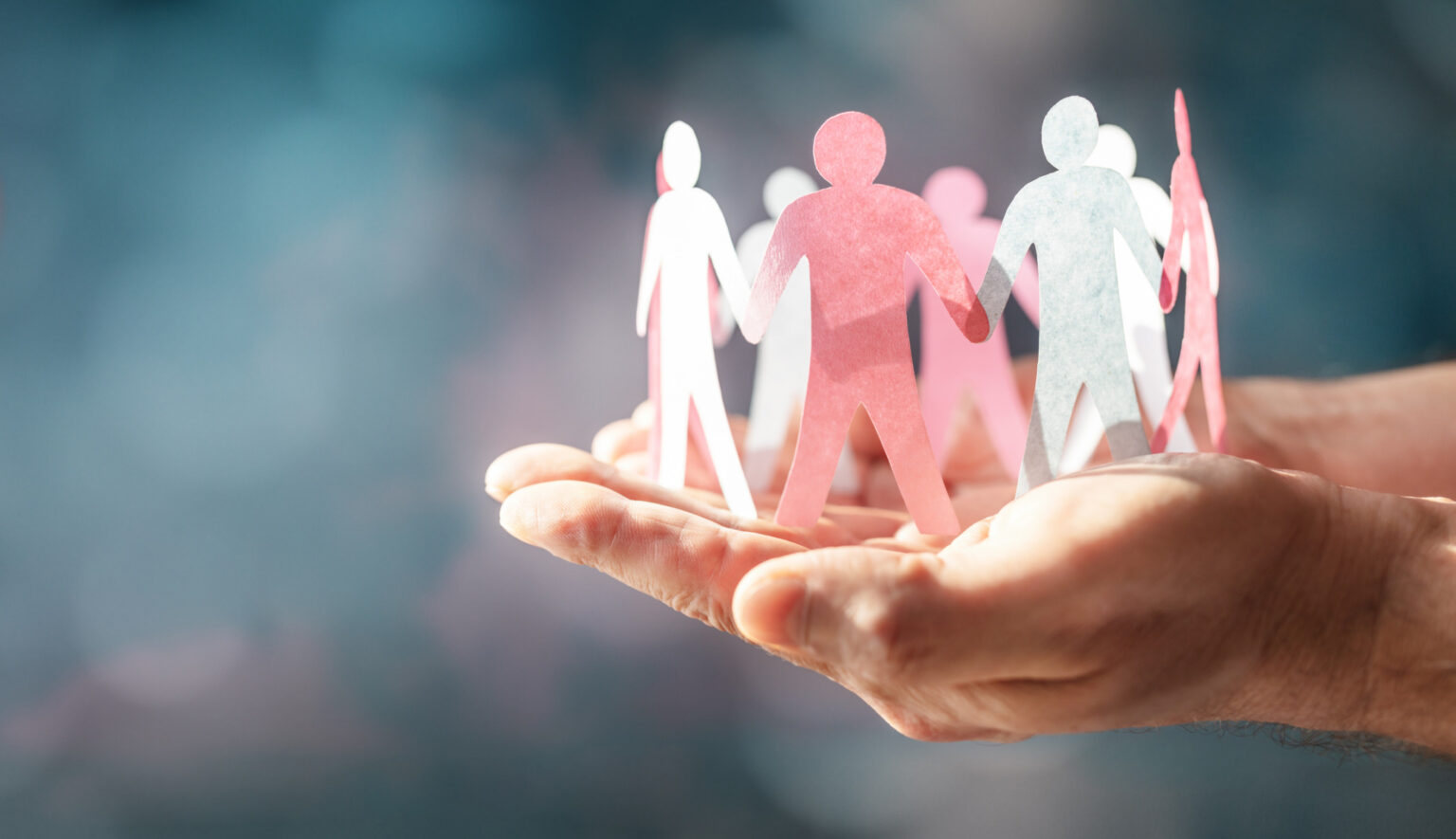 Embracing Employee-Focused Leadership to Drive Real Results in Trucking Fleets