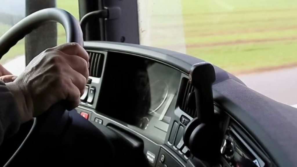 How to Choose the Right Agency for Hiring Foreign Truck Drivers Across Europe’s Complex Market