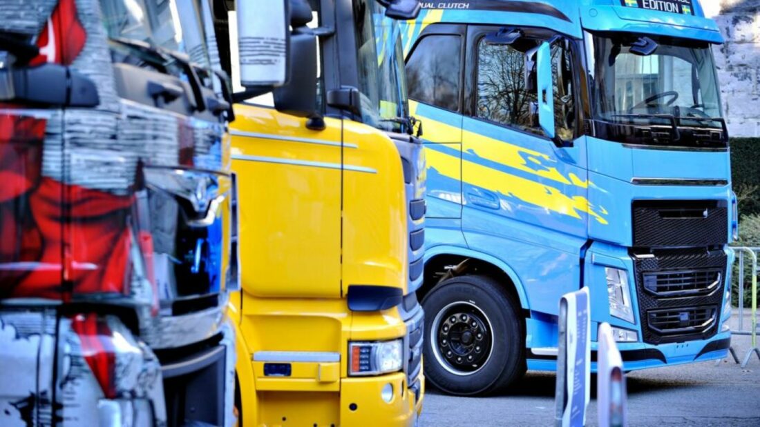 Unveiling the 2026-2029 CNTC: CETM Leads, Manuel Hernández’s Platform Steps Aside