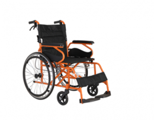 New Benchmarks in Affordable, High-Quality Medical Manufacturing by China LIFECARE