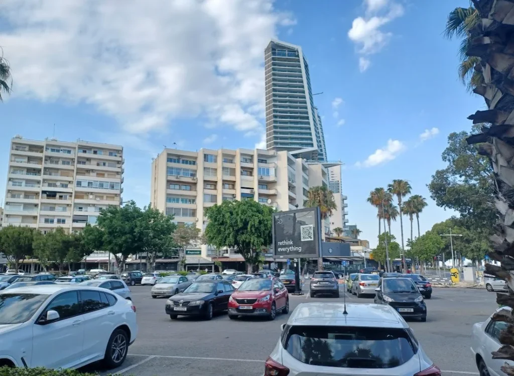 Cyprus Business Landscape Update: Digital Banking, Tourism Surge, and Maritime Developments