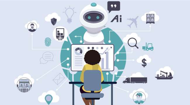 Balancing Human Skills and AI Technology: Keys to Successful AI Adoption in Transportation