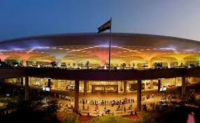 How CSMIA Took the Spotlight as India’s Most Digitally Advanced Airport for Enhanced Cargo and Logistics