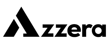 How JETEX’s Investment in Azzera Advances Sustainable Aviation and Carbon Management
