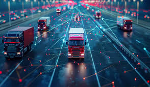 How PrePass’s Acquisition of FleetDrive 360 Enhances Fleet Compliance and Safety Management