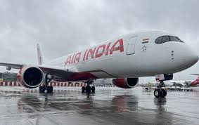 Menzies Aviation’s Silver Sponsorship at India Cargo Awards 2025 Highlights Commitment to Air Cargo Growth