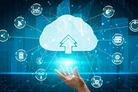 Nearly Half of Air Cargo Sector Ready for ONE Record Data-Sharing Standard Adoption by 2026