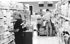 National Bank of Canada Pursues M Debt from Light Speed Logistics as Driver Walkouts and Fleet Struggles Mount