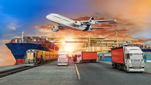 How the Department of Trade and Industry Empowers MSMEs Through a Supply Chain & Logistics Guild