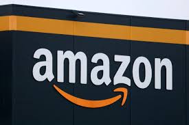 Angajamentul Strategic de un Miliard al Amazon pentru a Dezvolta Logistica și Inteligența Artificială în India până în 2030