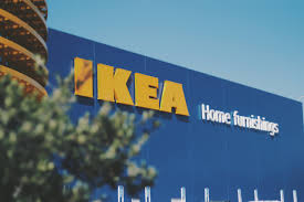 Cómo IKEA utiliza la IA para revolucionar la entrega a domicilio y lo que esto significa para la logística