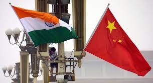 Overcoming Border Challenges Between India and China: Implications for Emerging Trade Corridors and Logistics