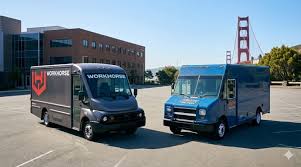 Glover International Evolves into Bosch Truck Group, Strengthening Truck Services Across Western Canada