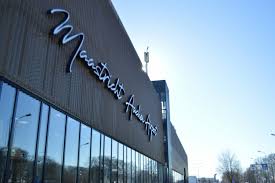 Leadership Shift at Maastricht Aachen Airport with Cor de Man as New CEO