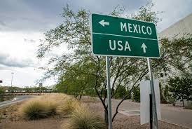 How to Build a Resilient Contingency Plan for Cross-Border Freight with Mexico