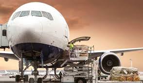 Cum investițiile NAHCO în transportul aerian de mărfuri stimulează sectorul exporturilor non-petroliere din Nigeria și ce înseamnă aceasta pentru logistica globală